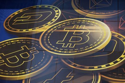 Kuzey Kore bağlantılı hackerlar küresel kripto piyasalarını hedef aldı!