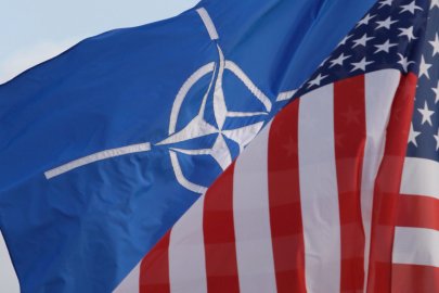 Pentagon’dan eleştiri çeken uyarı: “Avrupa, Rusya’yı kışkırtmaktan geri durmalıdır”