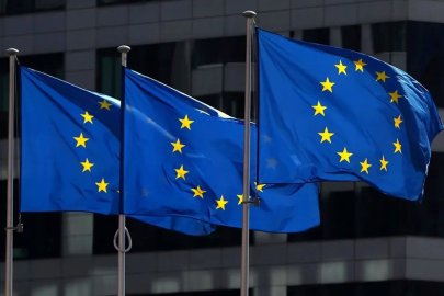AB, Ukrayna’ya 45 milyar avroluk yeni finansman mekanizmasını hazırladı
